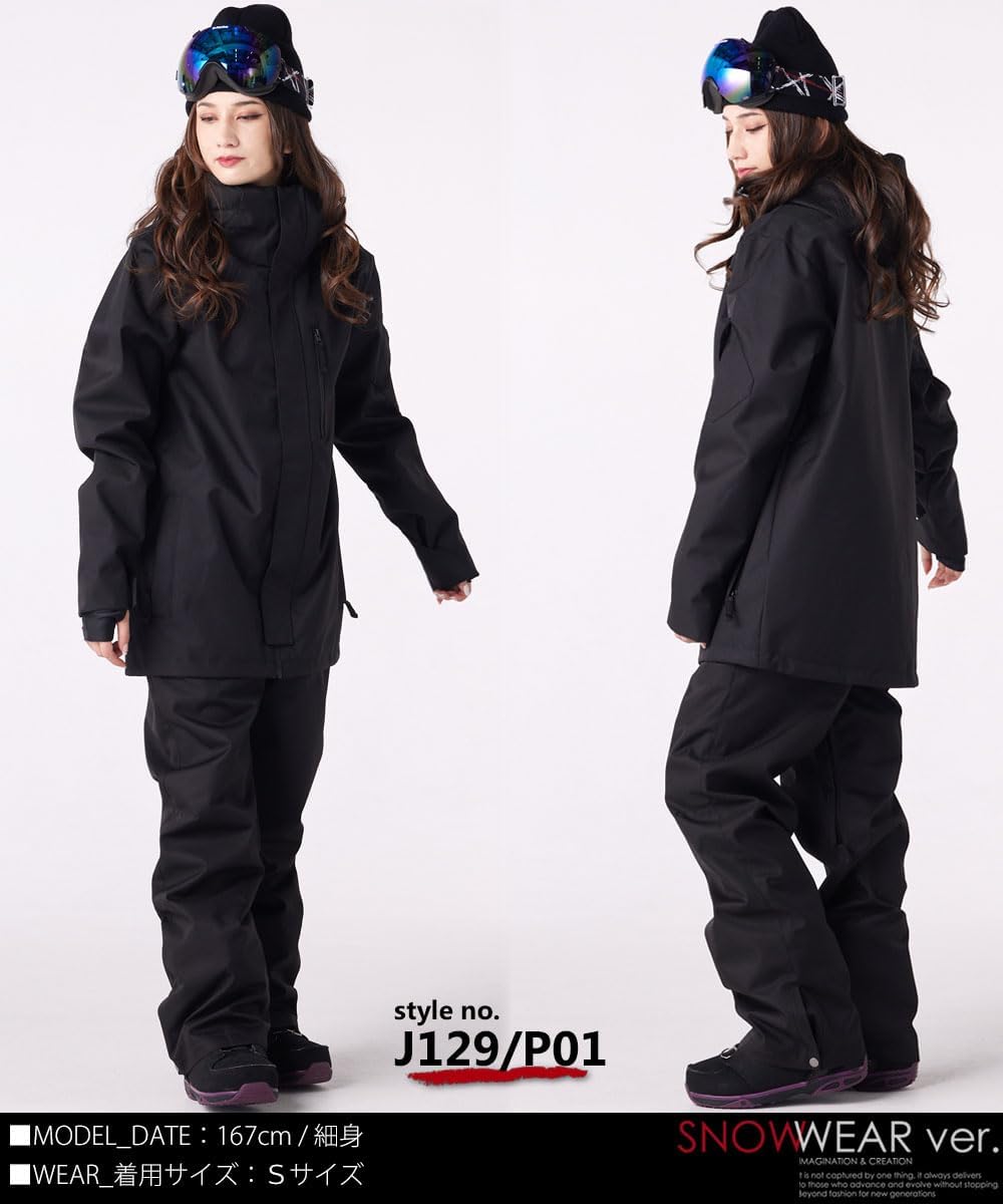 b 極美良品 デサント Swiss Ski Team モデル ジャケット スキーウェア